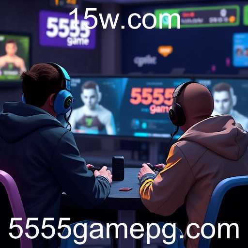 Comunidade Jogadores