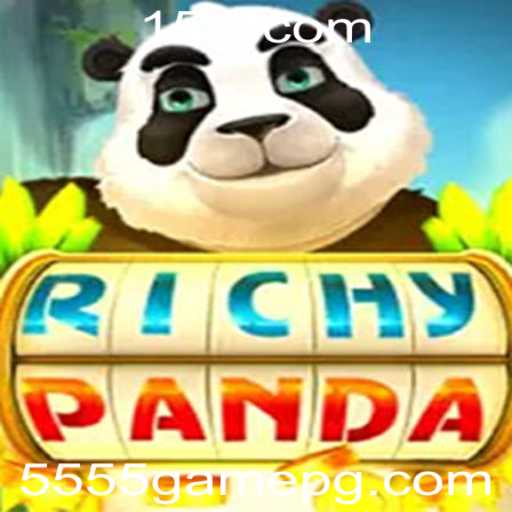 Explorando o Mundo de RichyPanda - Um Guia Completo sobre o Jogo