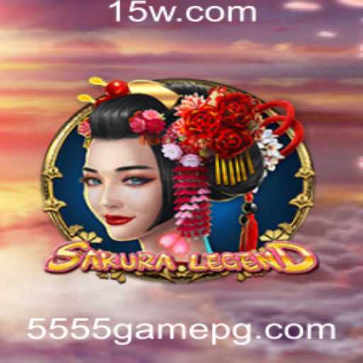 {栏目名称}